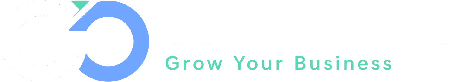 Go Marketing